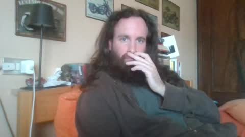 yeti_92 online show from April 8, 11:57 am