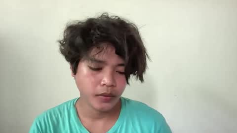 Rafaela09 online show from April 24, 2:46 am