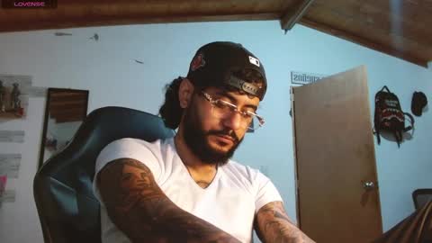 yio cohen  online show from January 18, 12:08 am