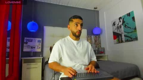 Yiyo online show from January 18, 4:43 am