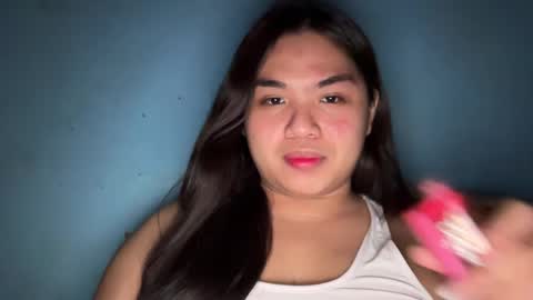 yllana love online show from December 22, 10:47 pm