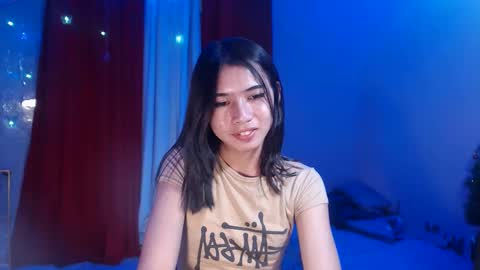 ymee_shane18 online show from January 27, 10:49 am