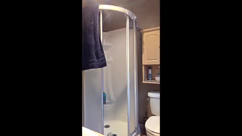 ynfantejovanny online show from March 31, 2:28 pm