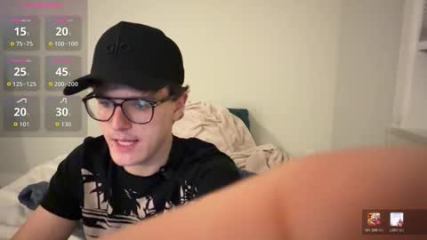 yngdesire1 online show from March 16, 11:36 am