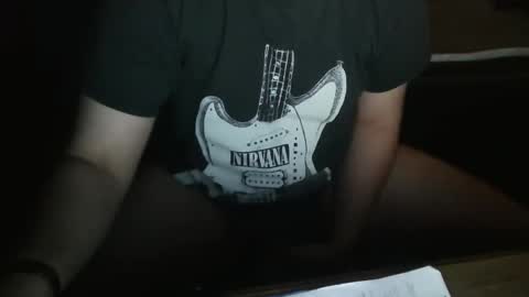 ynnadynnad online show from March 1, 6:12 pm