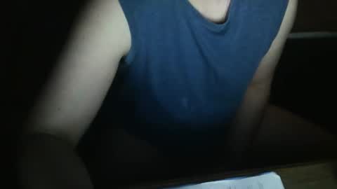 ynnadynnad online show from February 25, 8:12 pm