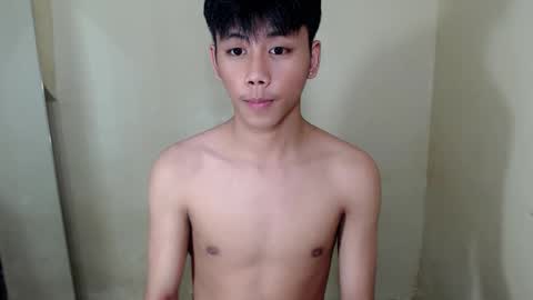 ynotyu online show from November 25, 3:55 pm