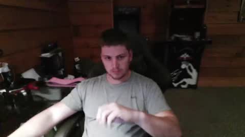 yobenko online show from December 5, 5:28 am