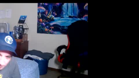 yobleez online show from March 28, 4:47 am