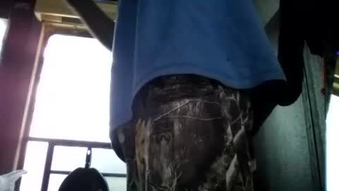 allaboutfun420 online show from March 20, 10:37 pm