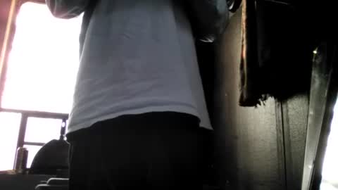 allaboutfun420 online show from March 23, 7:19 pm