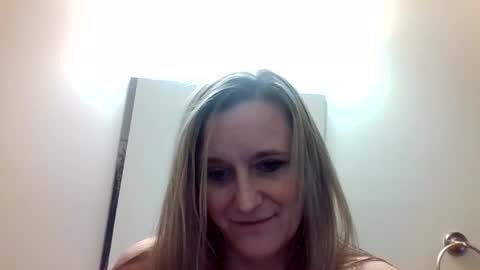 yogabuttttttt online show from January 9, 6:41 am