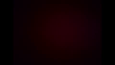 Yogiblondebangme online show from October 2, 6:28 pm