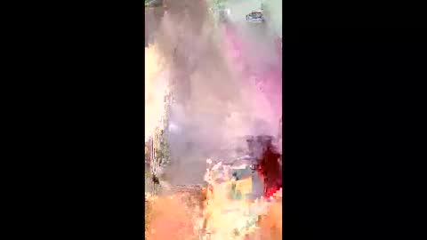 yohann4cum online show from March 1, 10:41 am