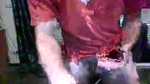 yohann4cum online show from November 7, 12:25 am