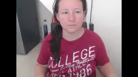 yohis online show from February 3, 3:49 pm