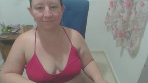 yohis online show from February 21, 6:27 am