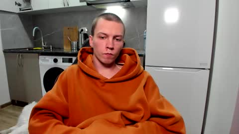 You can ask my name in pm online show from February 18, 2:28 pm