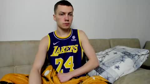 You can ask my name in pm online show from March 29, 6:09 pm