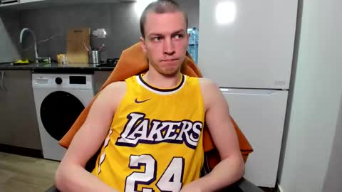 You can ask my name in pm online show from February 13, 4:32 pm