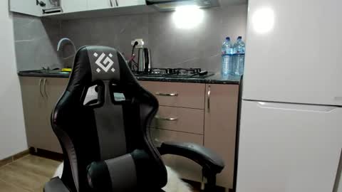 You can ask my name in pm online show from February 26, 4:54 pm