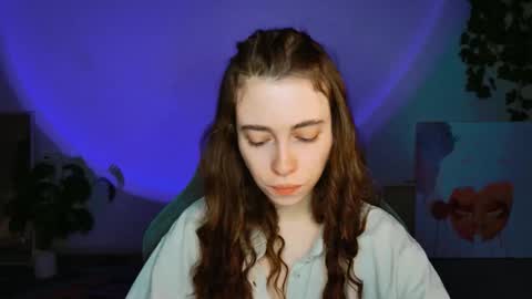 yoka_paradoxxx online show from October 28, 5:52 am