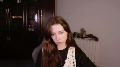 yoka_paradoxxx online show from November 22, 10:24 am