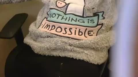 yokaxondoo online show from February 7, 9:01 am