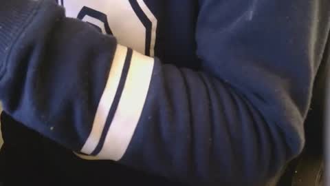 yokaxondoo online show from February 15, 11:31 am