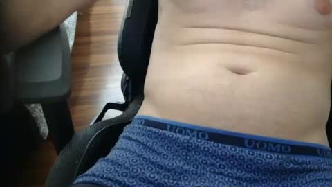 yokaxondoo online show from June 19, 3:12 am