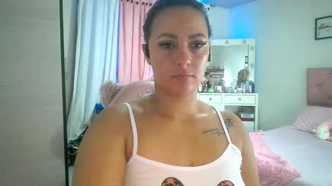 yokiko online show from March 9, 6:01 pm