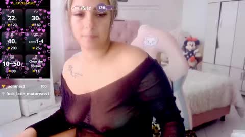 yokiko online show from February 25, 3:31 pm