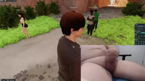 yokra online show from November 9, 8:51 am