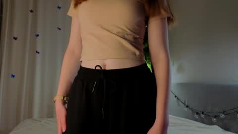 Mary online show from March 14, 12:09 pm