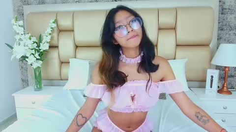 Yommi Winx online show from March 7, 9:18 am