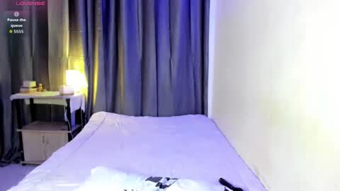 yons online show from February 15, 1:08 am