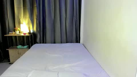 yons online show from October 4, 1:09 pm