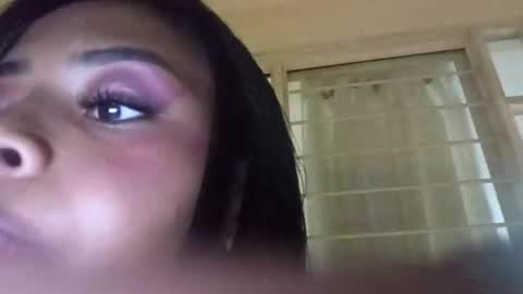 yonata874277 online show from June 11, 5:49 am