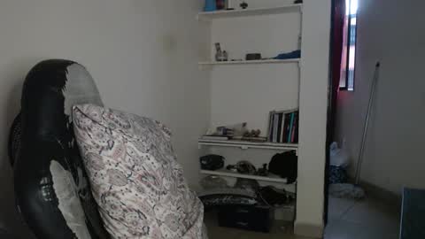 YGN Malu online show from October 26, 10:31 pm