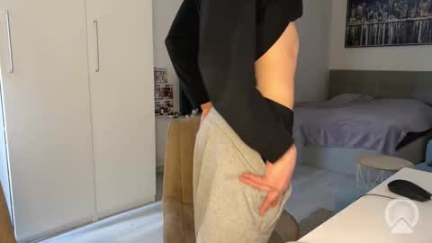 Yoo Dee Ohh online show from March 3, 12:45 pm