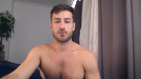 Yoooups online show from July 22, 1:35 pm