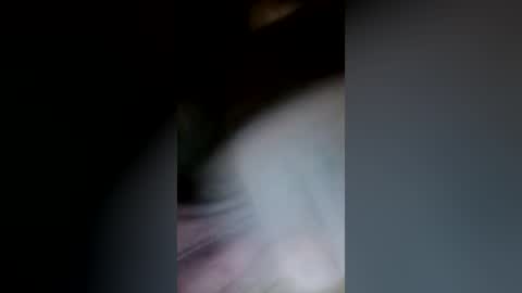 yopollon690490 online show from July 21, 4:14 am