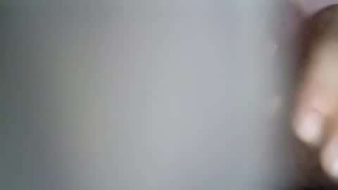 yopollon690490 online show from July 23, 3:59 am