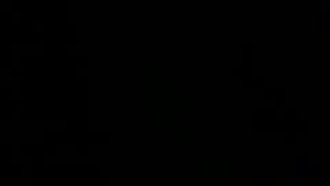 yopollon690490 online show from July 24, 11:57 pm
