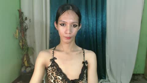yor21bryar online show from July 26, 11:08 am