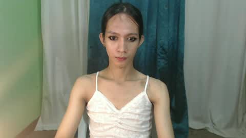 yor21bryar online show from July 28, 11:17 am