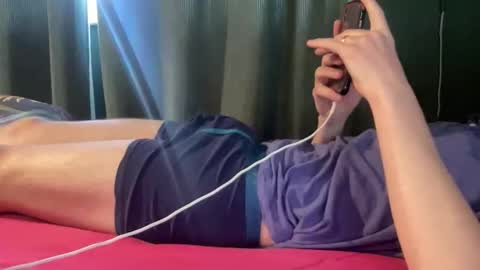 dave greg online show from March 30, 12:16 pm