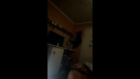 yorgi1995 online show from April 19, 4:52 pm