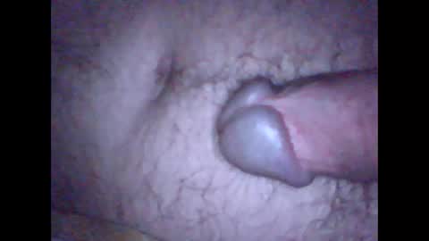 Snapshot of yorkesguy chatting on October 22, 1:24 pm matt online show from October 22, 1:24 pm