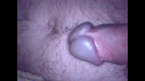 Snapshot of yorkesguy chatting on December 27, 1:18 pm matt online show from December 27, 1:18 pm